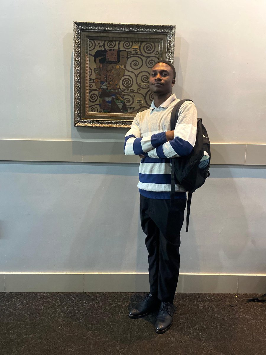 𝓕𝓴𝓪𝔂,𝓭𝓸𝓲𝓷𝓰𝓽𝓱𝓲𝓷𝓰𝓼 🙅‍♂️ tweet media