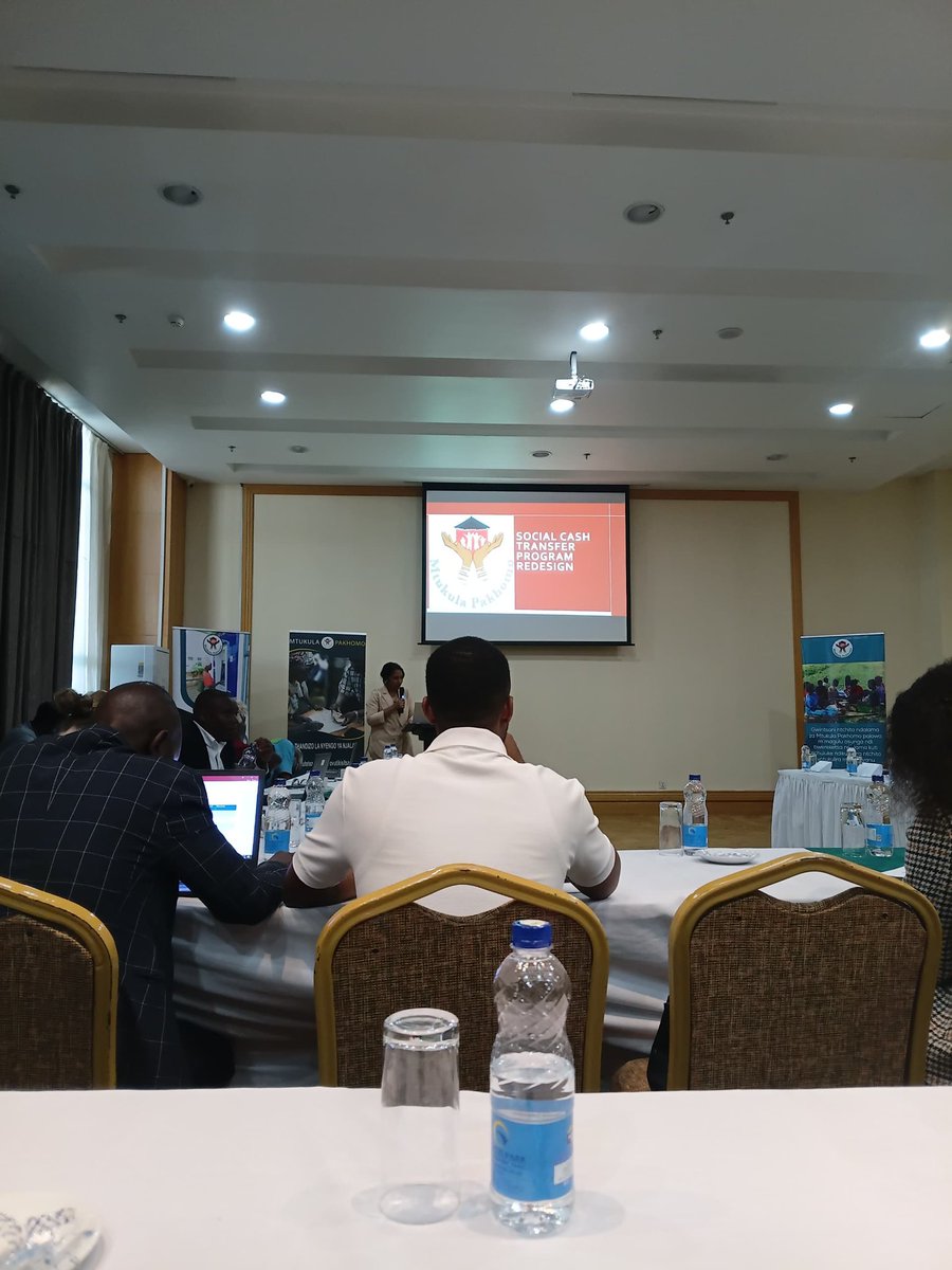 𝓕𝓴𝓪𝔂,𝓭𝓸𝓲𝓷𝓰𝓽𝓱𝓲𝓷𝓰𝓼 🙅‍♂️ tweet media