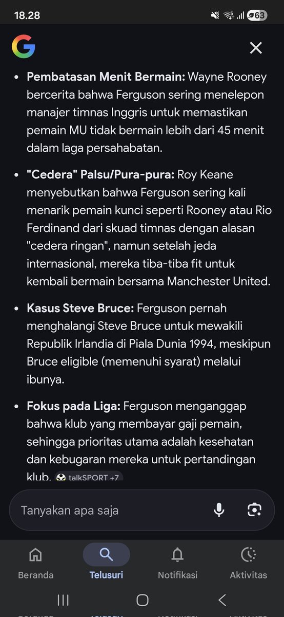 aDayDaud tweet media