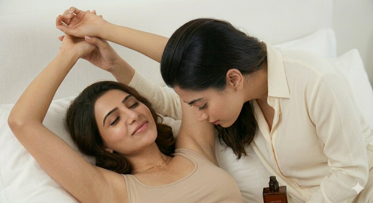 ✿᪵͜͡ ֟፝𝒌𝒂𝒕𝒉𝒊𝒋𝒂🕊️꯭꯭⃝‌ٖٖ 𝙎𝙖𝙢🌹💙 tweet media