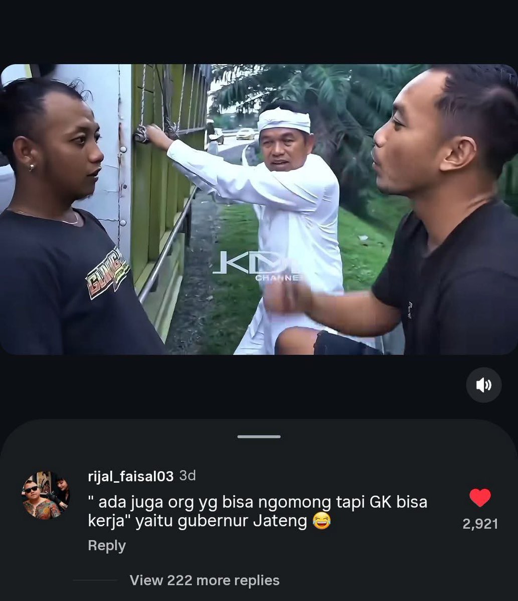 Catholic 𐕣 tweet media