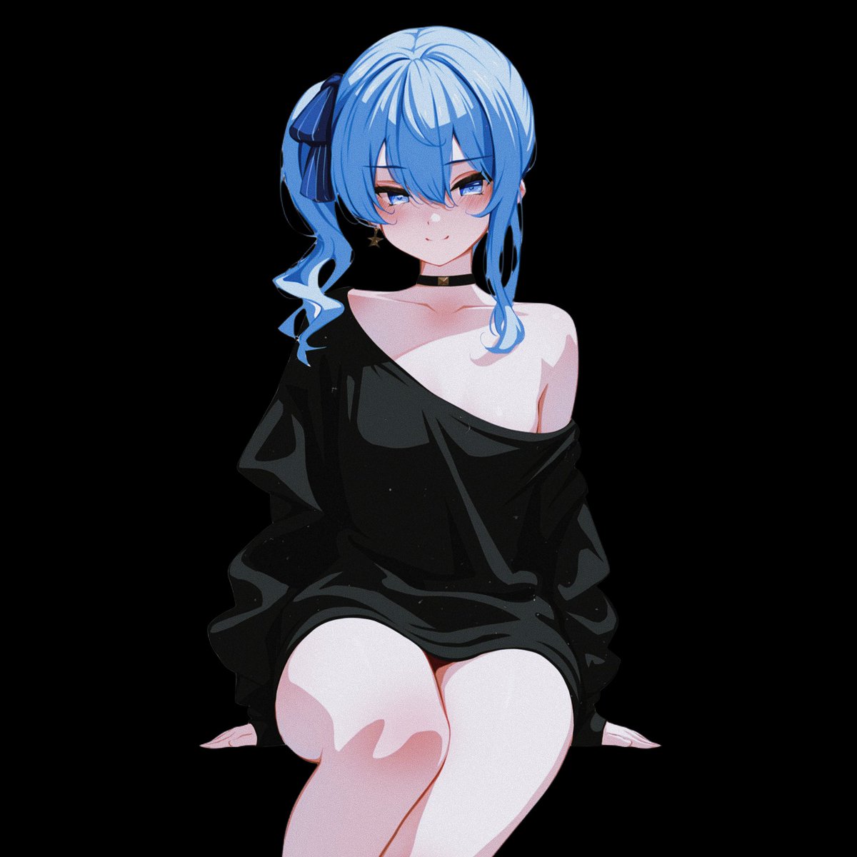 𝑆𝑢𝑖𝑠𝑒𝑖 𓂃 ✮ tweet media