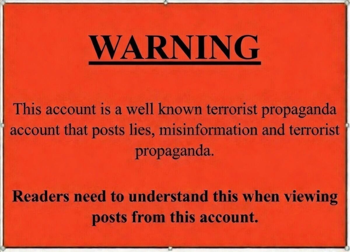 Prince Charming tweet media