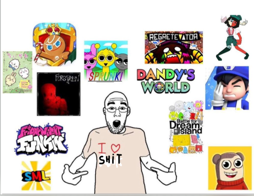 2cool_bacon tweet media