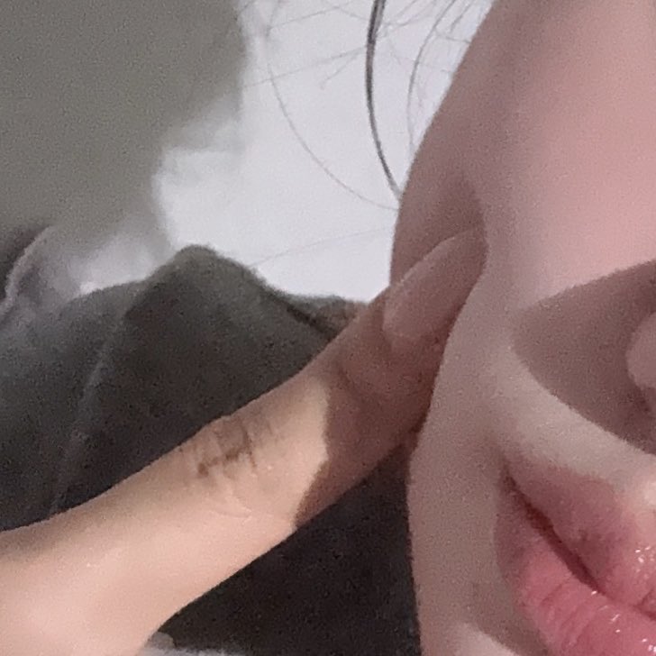 꿀토끼 tweet media