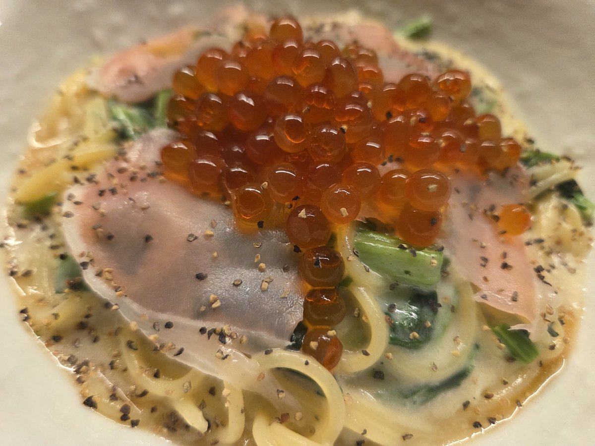 ゼロから始まる氷株生活 tweet media