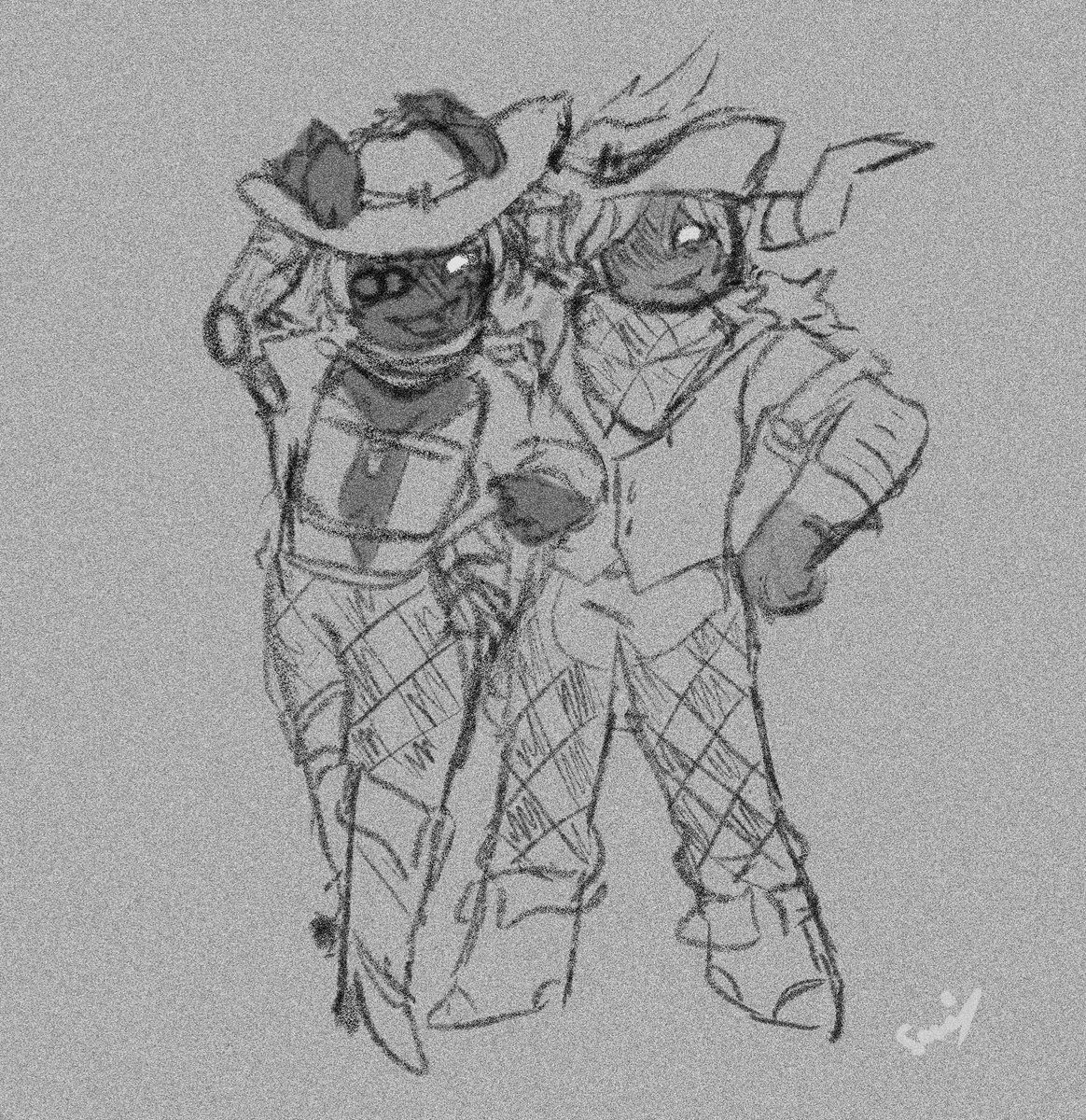 《 ᦓᥴꪗꪻꫝꫀ 》 tweet media