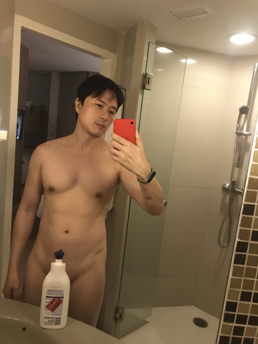 ลงรูปเล่นๆ ไม่ได้นัดใคร แก่แล้วครับ tweet media