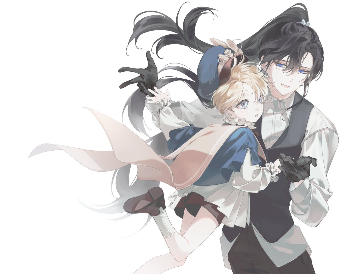 이다롱 tweet media