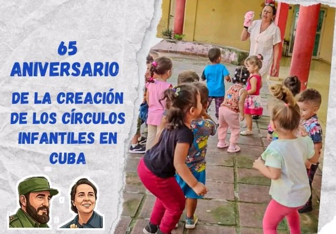 #100AñosConFidel
#AgroalimPorCuba
<a href="/IdalbertoRH/">Idalberto Rodríguez Herrera</a>
<a href="/ECHAgroA/">Empresa Carnica Habana</a>
<a href="/AlbertoLopezcu/">Alberto López Díaz</a>
<a href="/grupo_agroalim/">Grupo Empresarial de la Industria Agroalimentaria</a>