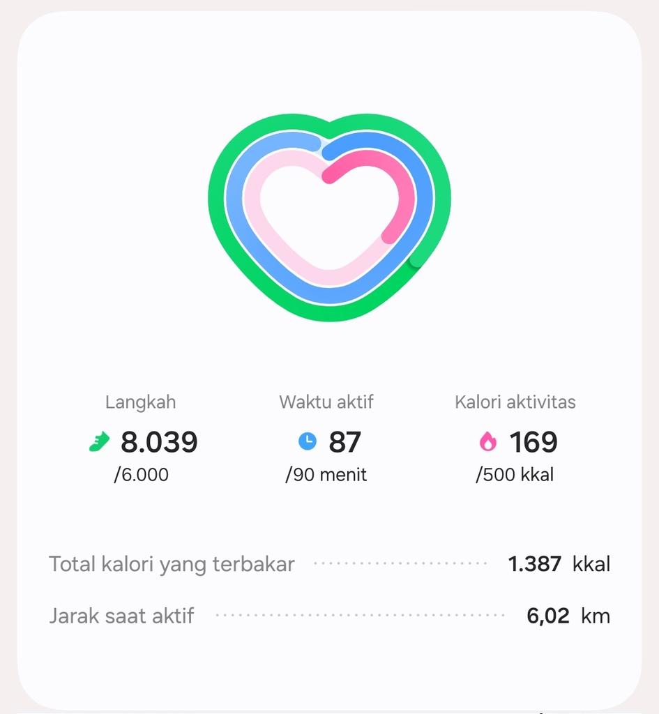 caesu gakkeran tweet media