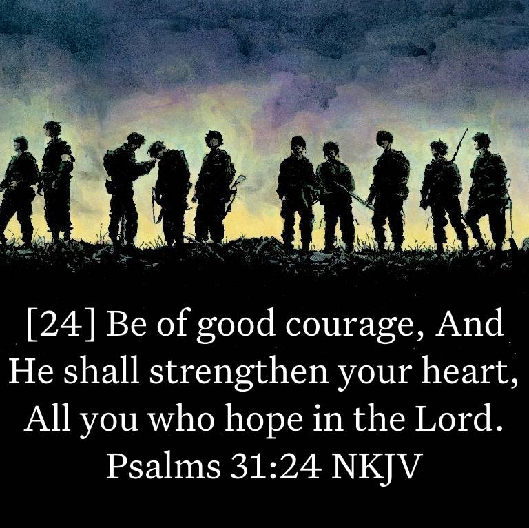 SeanMagill86478's tweet image. #promisesofGod, Promises to PRESERVE with HOPE. All #Promises are YES and AMEN. 🇮🇱🕎🔯✝️🙏🏻📖🙌

bible.com/bible/114/psa.…