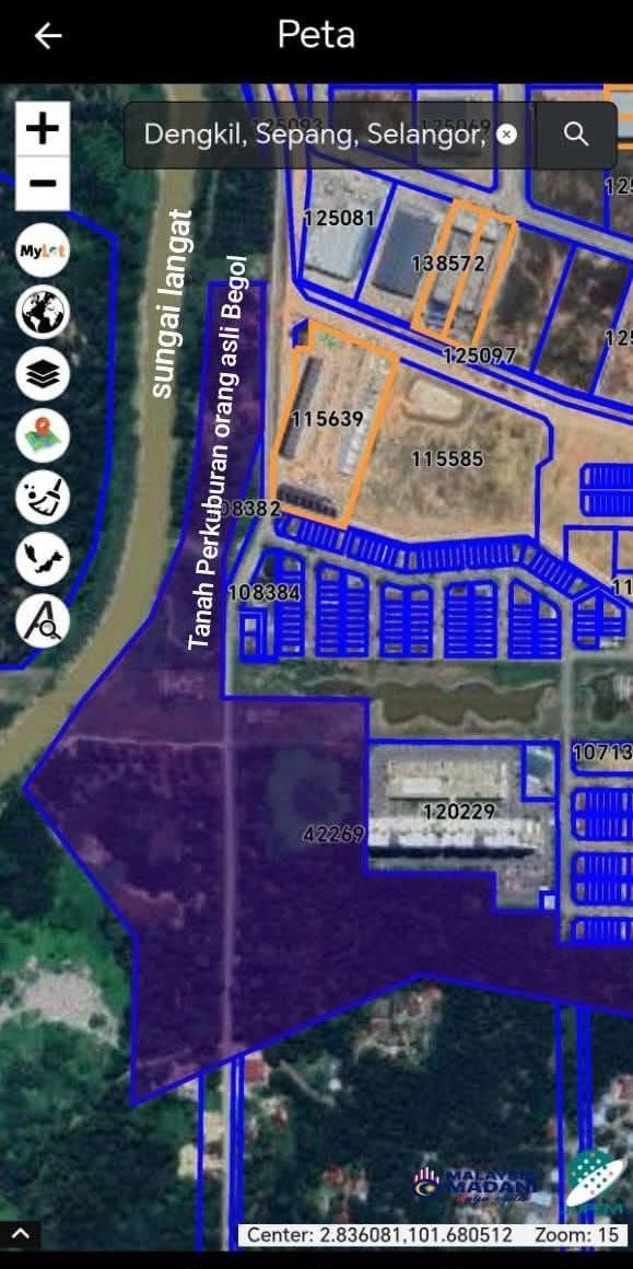 Shaq Koyok tweet media