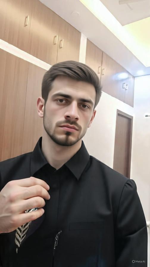 i hate summers🇵🇸 tweet media