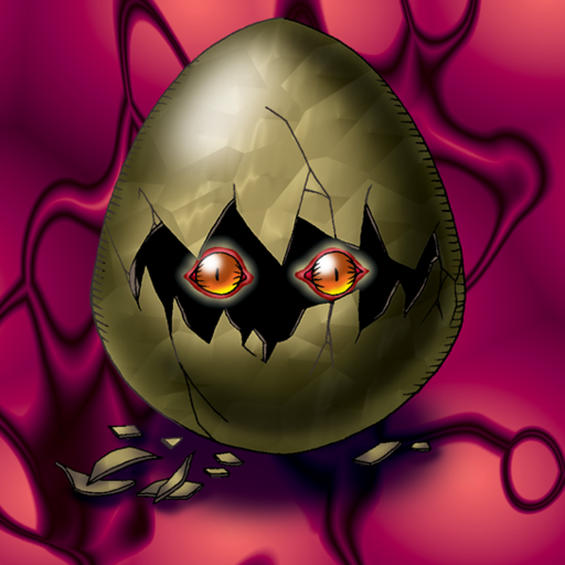 Andronicus Khan tweet media