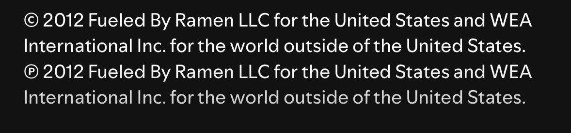 riskofnoreturn's tweet image. also just remembered who they  were signed with