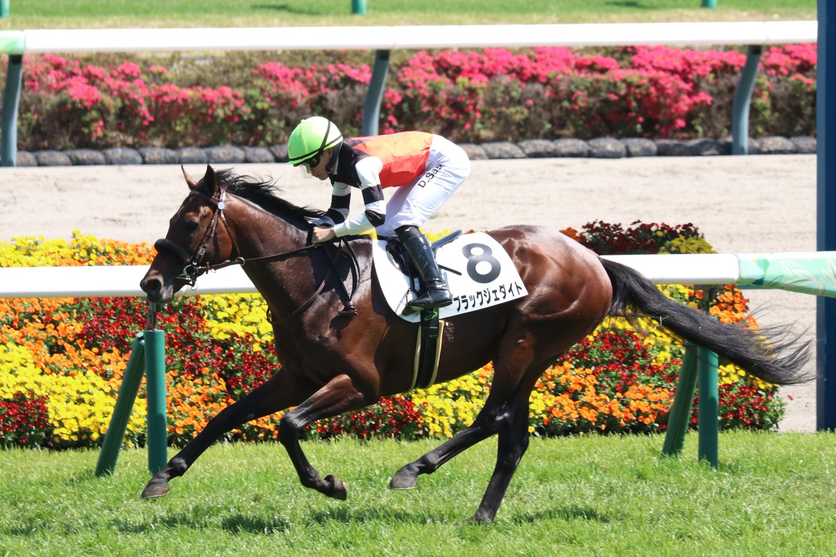 𝙢𝙖𝙘𝙆𝙮_𝙏 tweet media