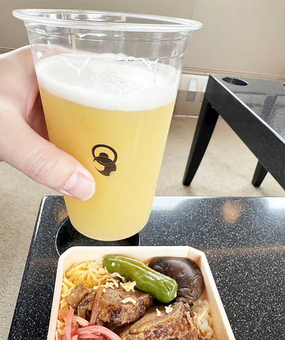 クドウ秘境メシ tweet media