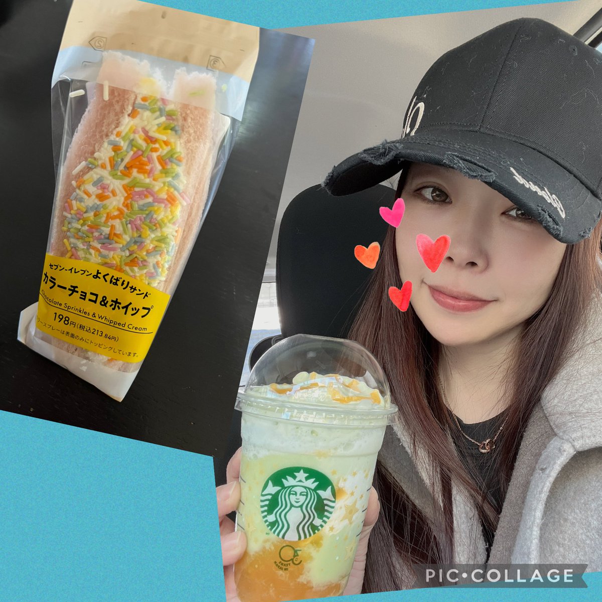 あしくさぱぱ【クリサポ:ASIKUSA】 tweet media