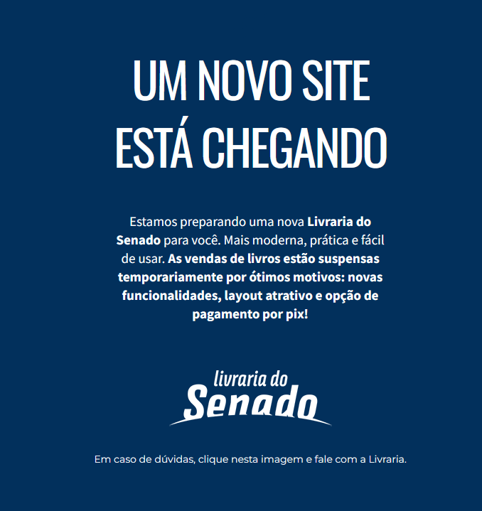 Relax 𝕏 Corp. 🇧🇷 tweet media