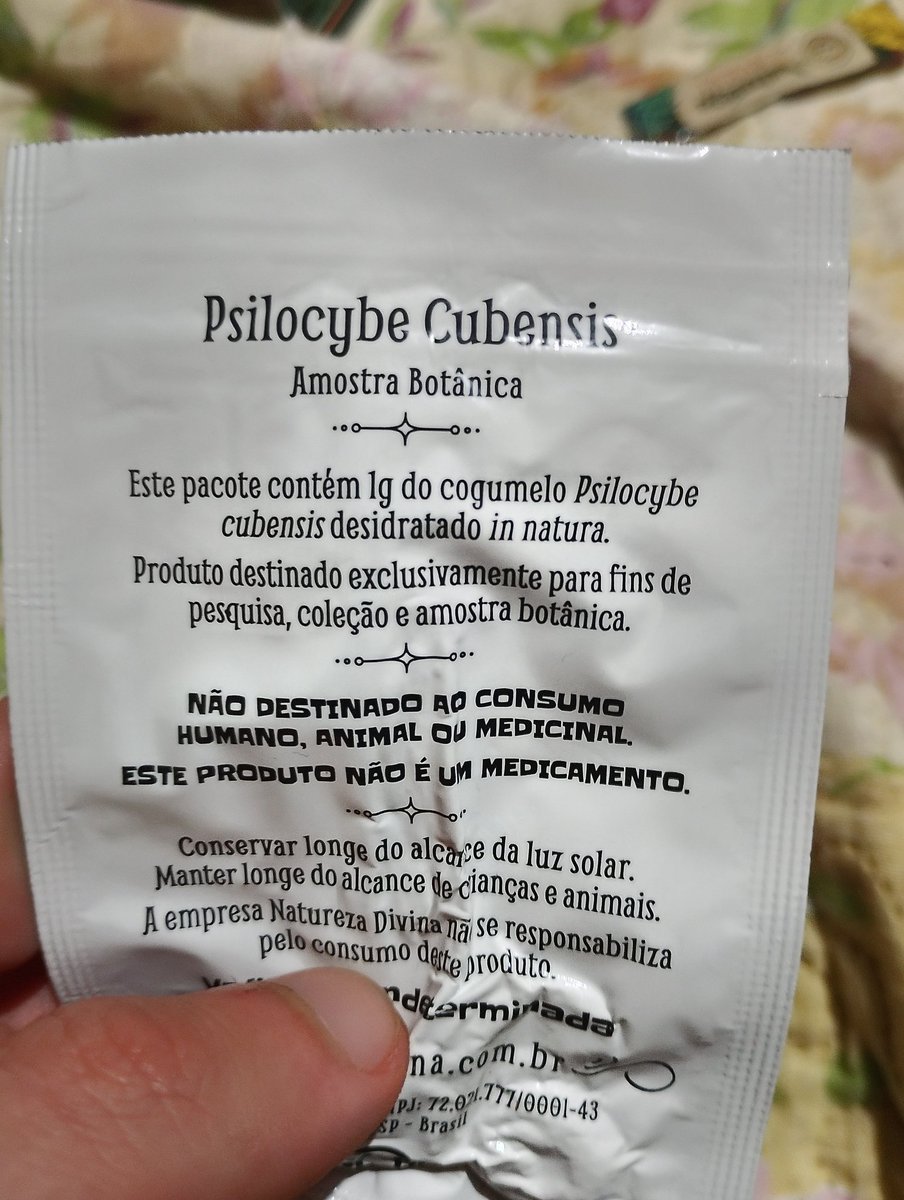 MATHEWSSS (@souomathews) on Twitter photo 