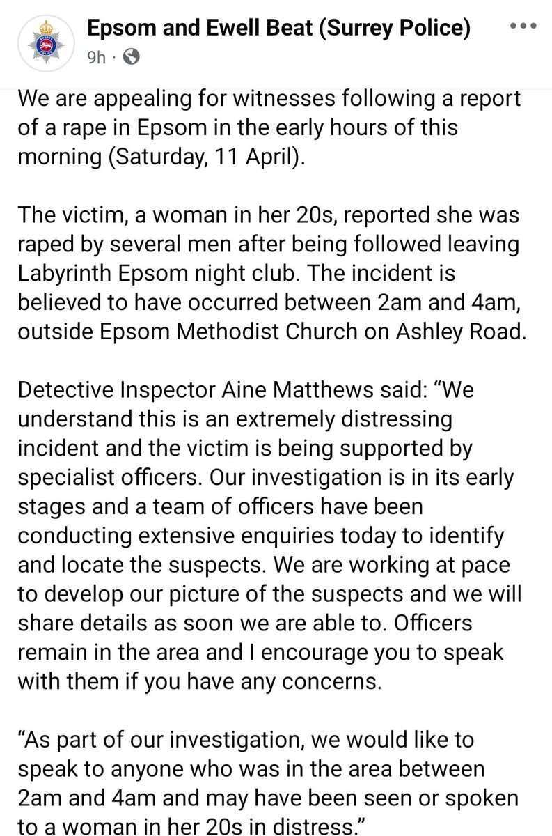 Kev London .K.media tweet media