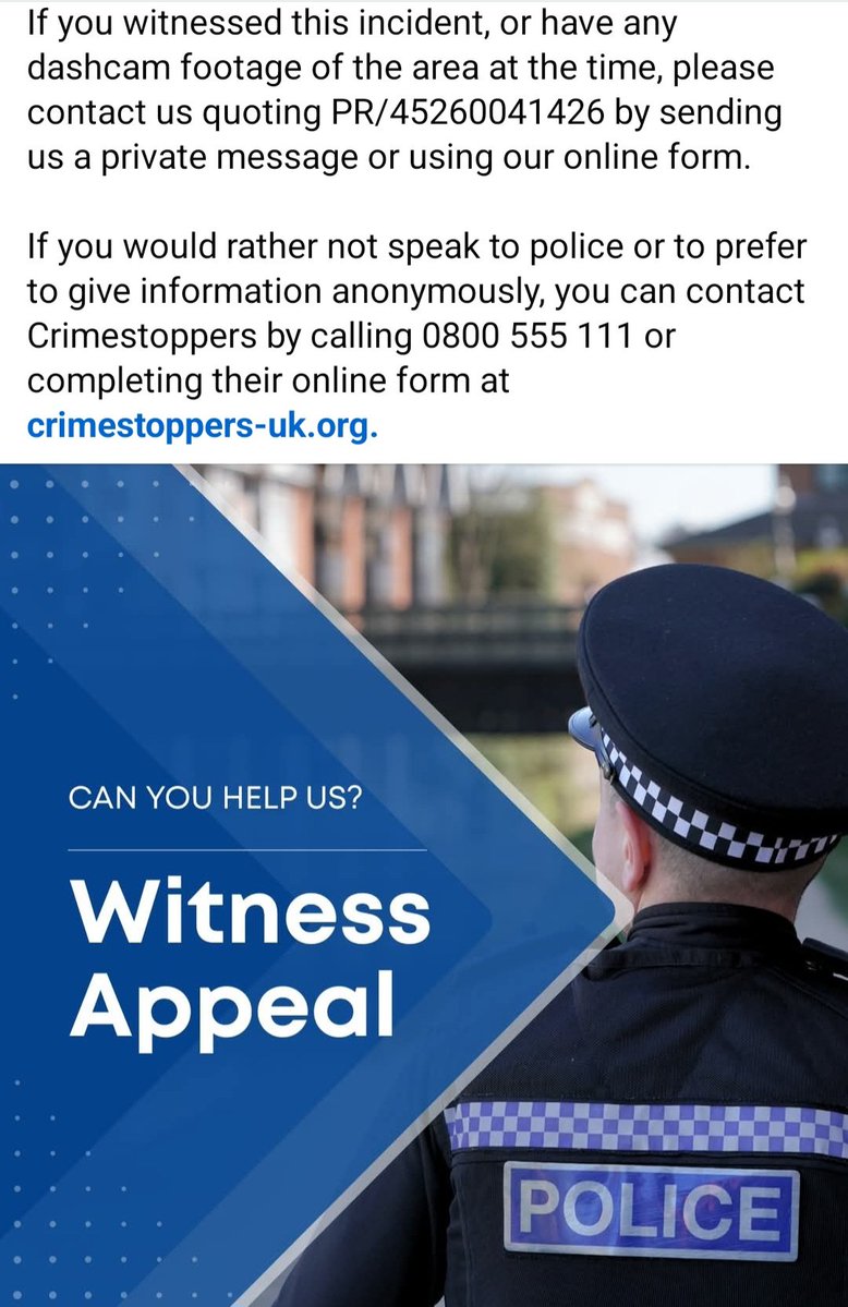 Kev London .K.media tweet media