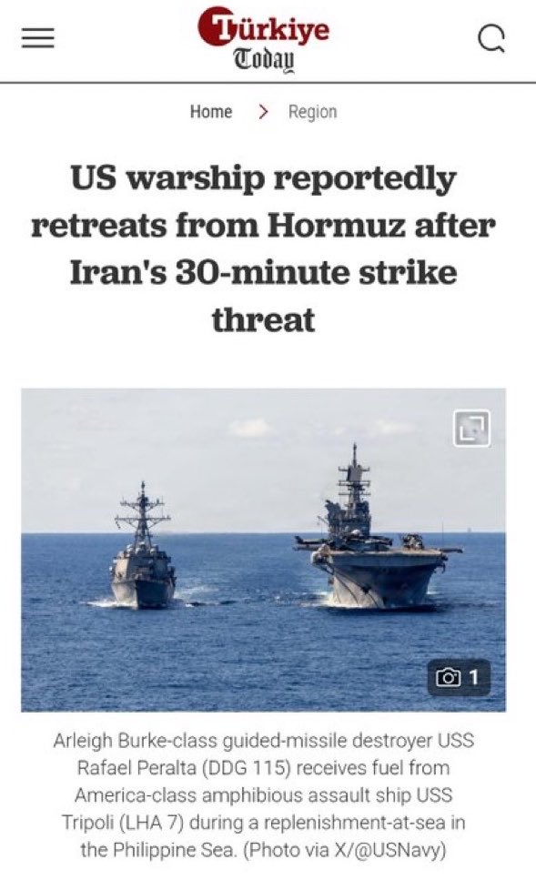 Uti Possidetis Putz tweet media