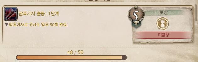 🦌 (블스 주소 바이오에) tweet media