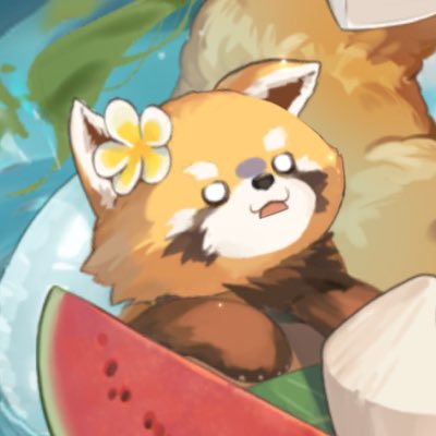 Chaiz2002's tweet photo. #新しいプロフィール画像 https://t.co/ekoOMryjKL