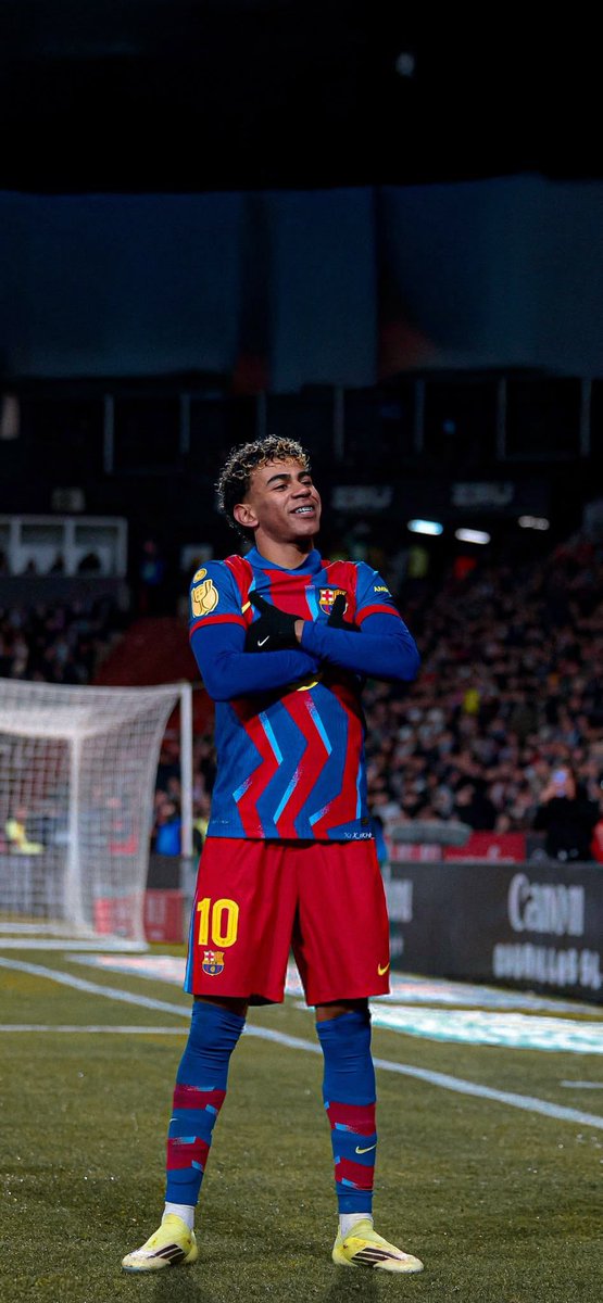 ManuelJr 🫆 tweet media