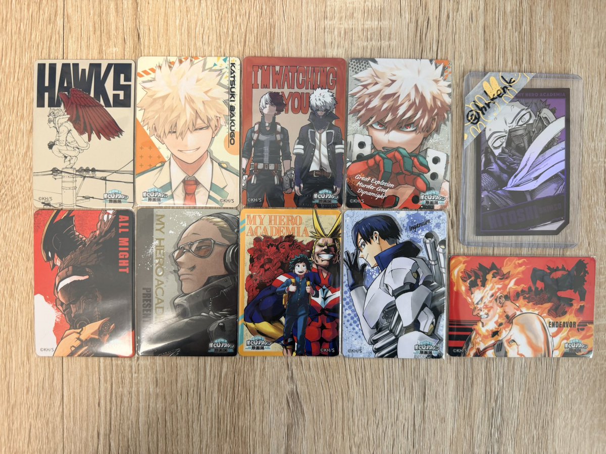 健康女児 tweet media