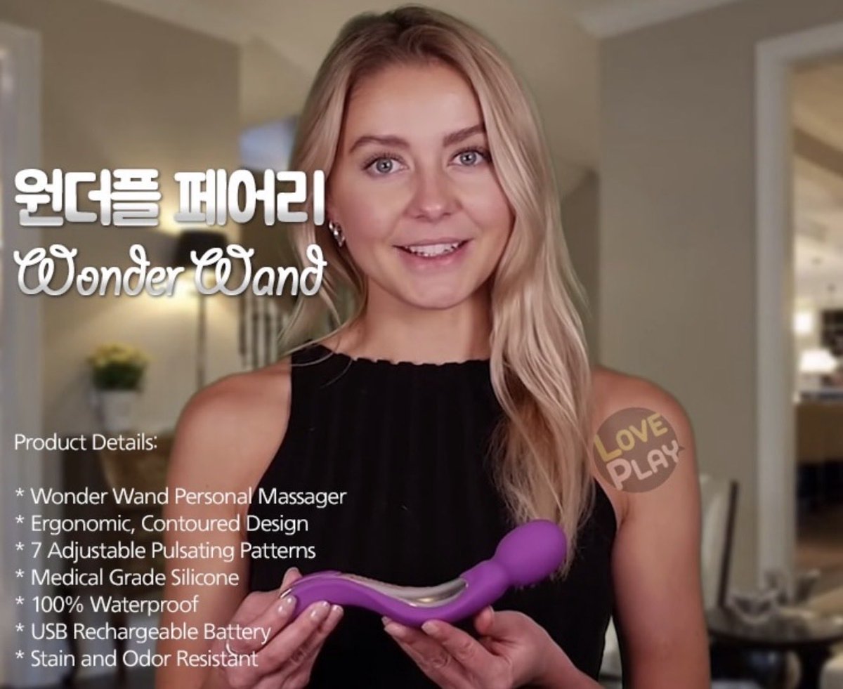 John Cobrasco (Snowline) tweet media