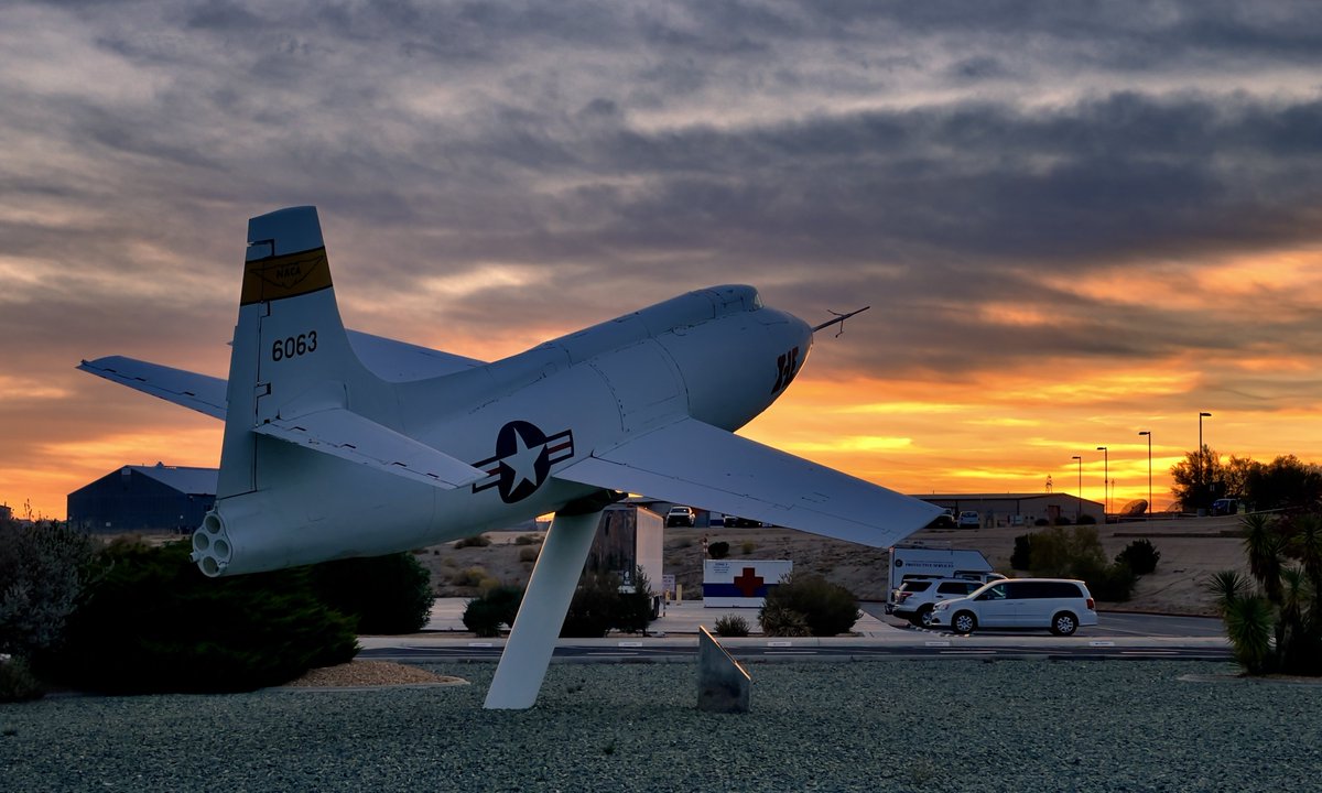 Joshua Fisher tweet media