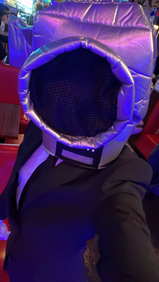 Koyuki K Hanano tweet media