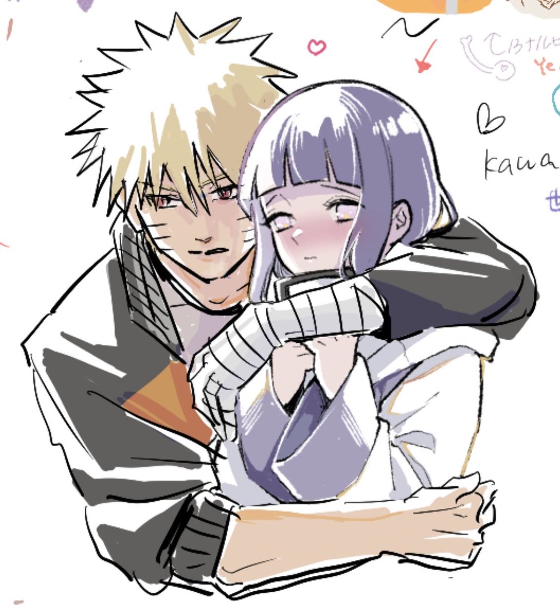 kumo☁️通販中 tweet media