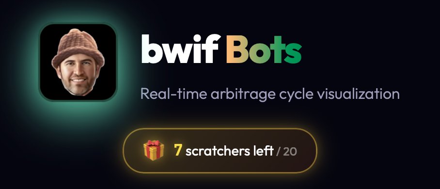 🚜bradwifhat tweet media