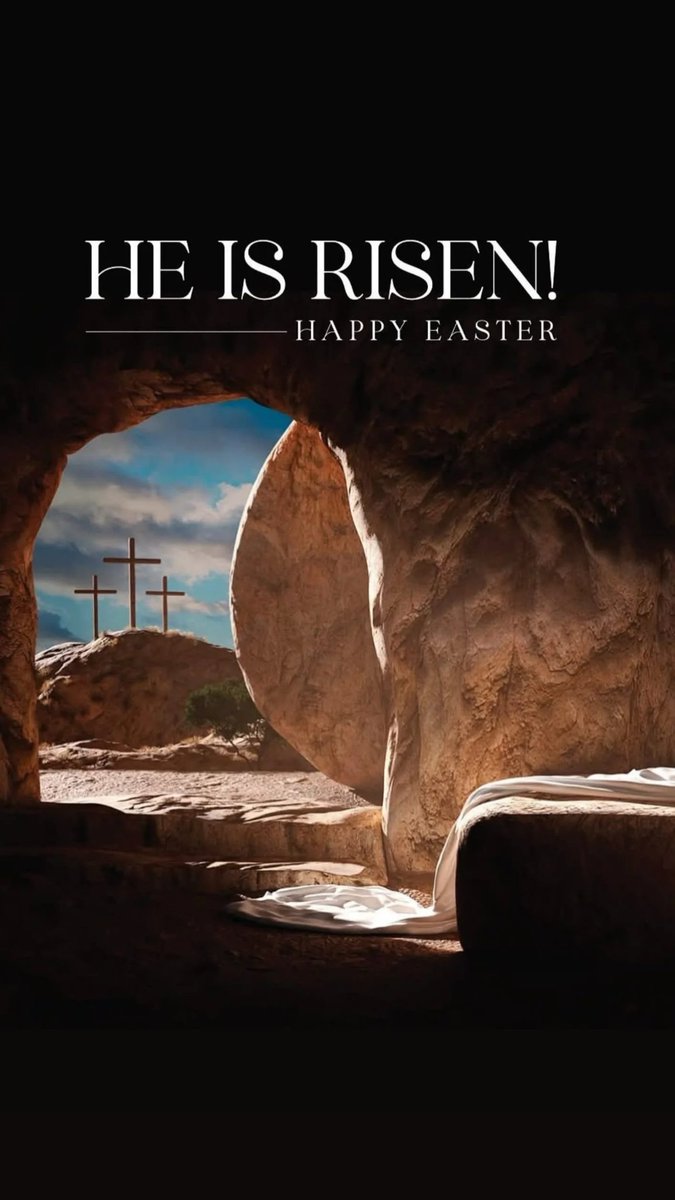 Minase_Tadesse tweet media