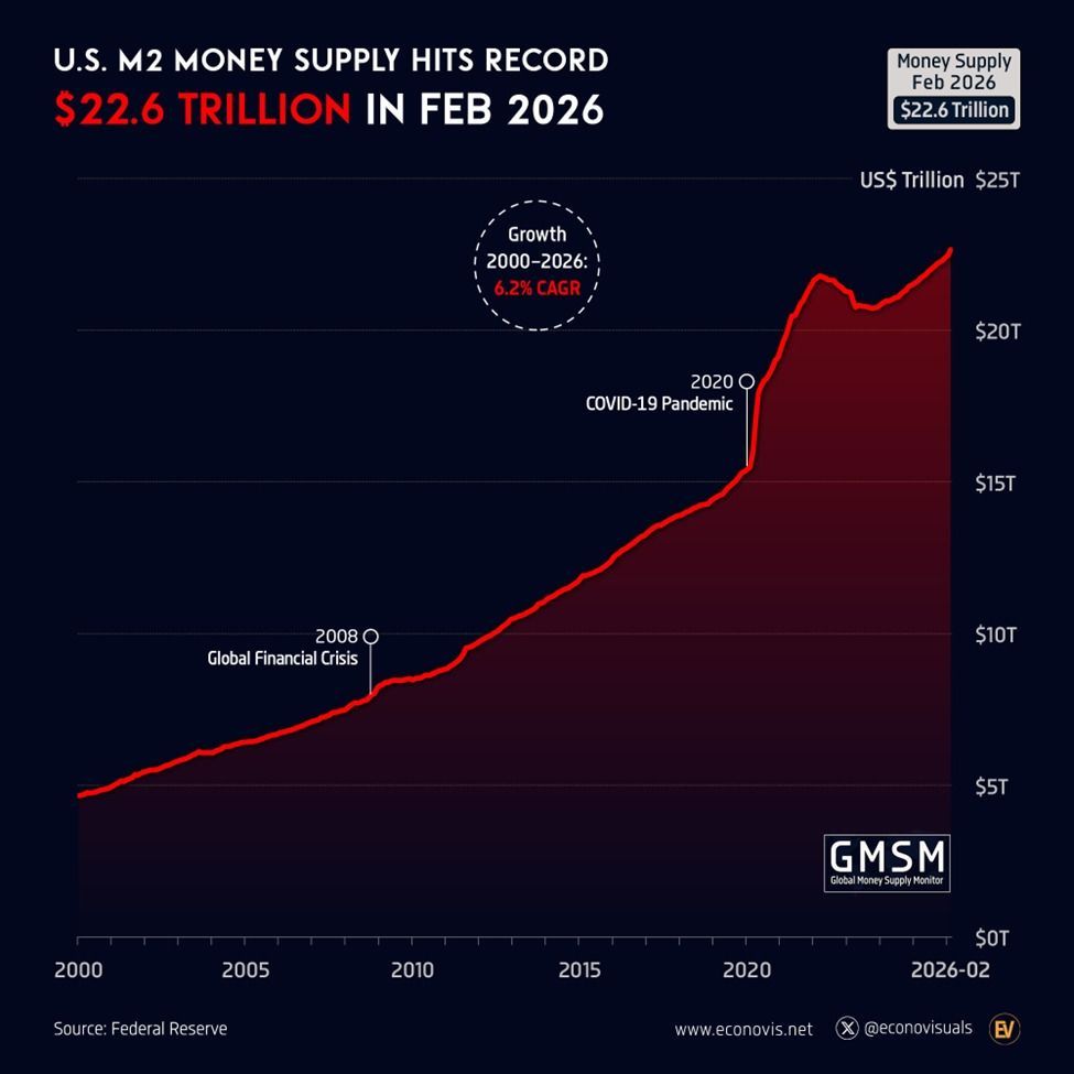 CryptosRus tweet media