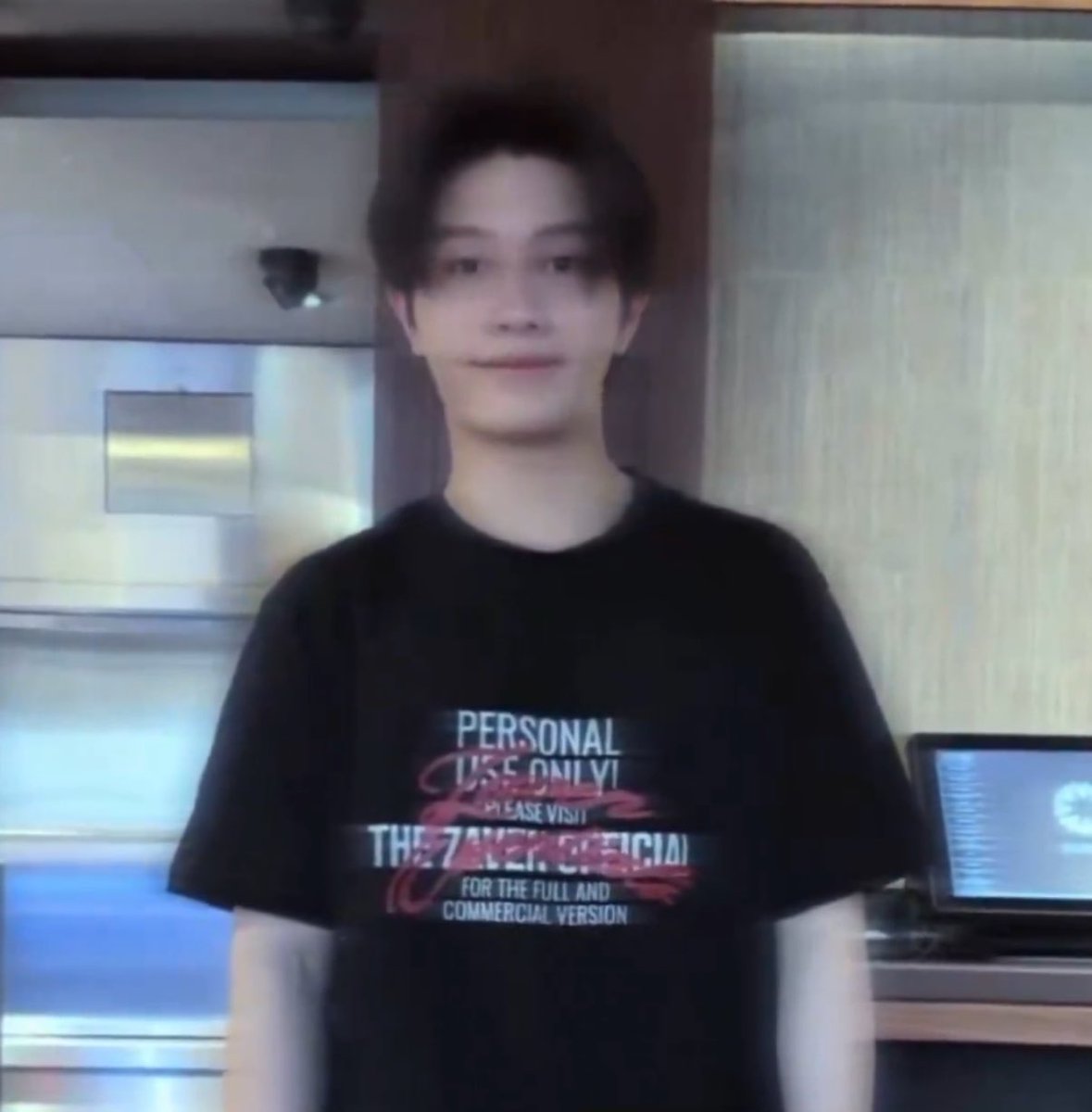 𝘸𝘩𝘢𝘭𝘦 𝘸𝘪𝘴𝘩 ᩍ (rest) tweet media