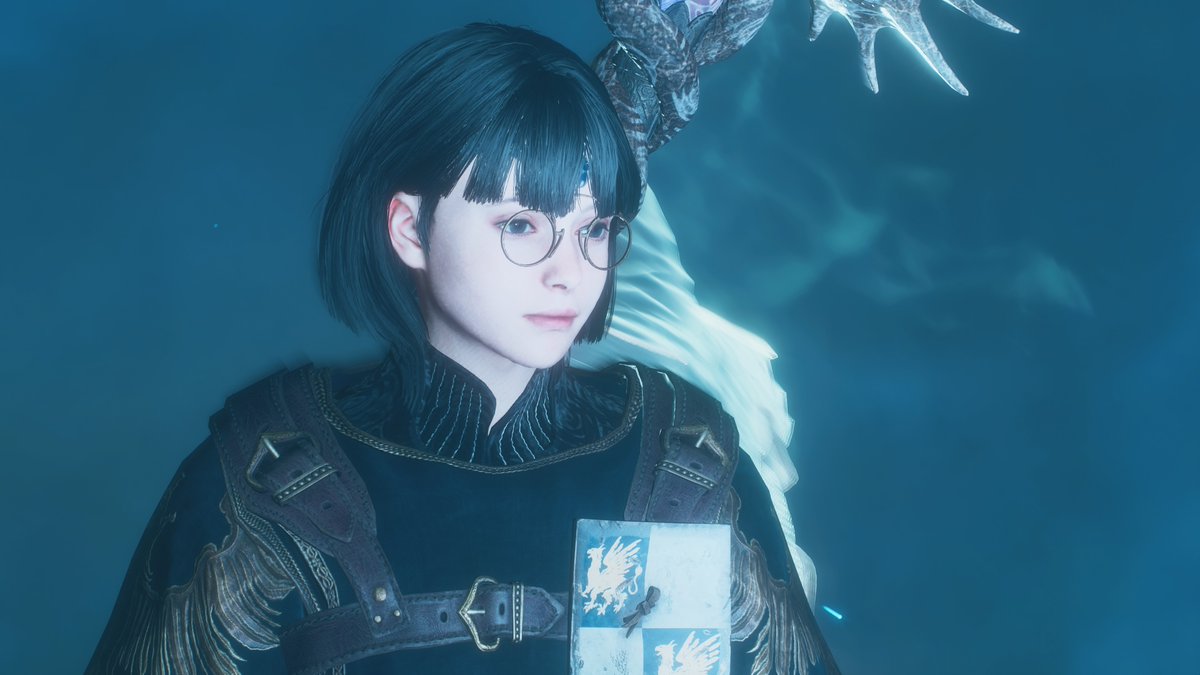 RATMAN2014 tweet media