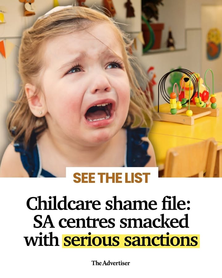 The Advertiser tweet media