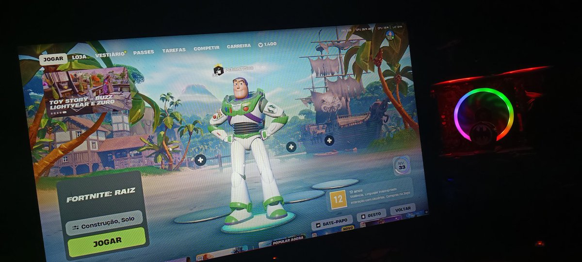 • Miguel Oliveira • tweet media