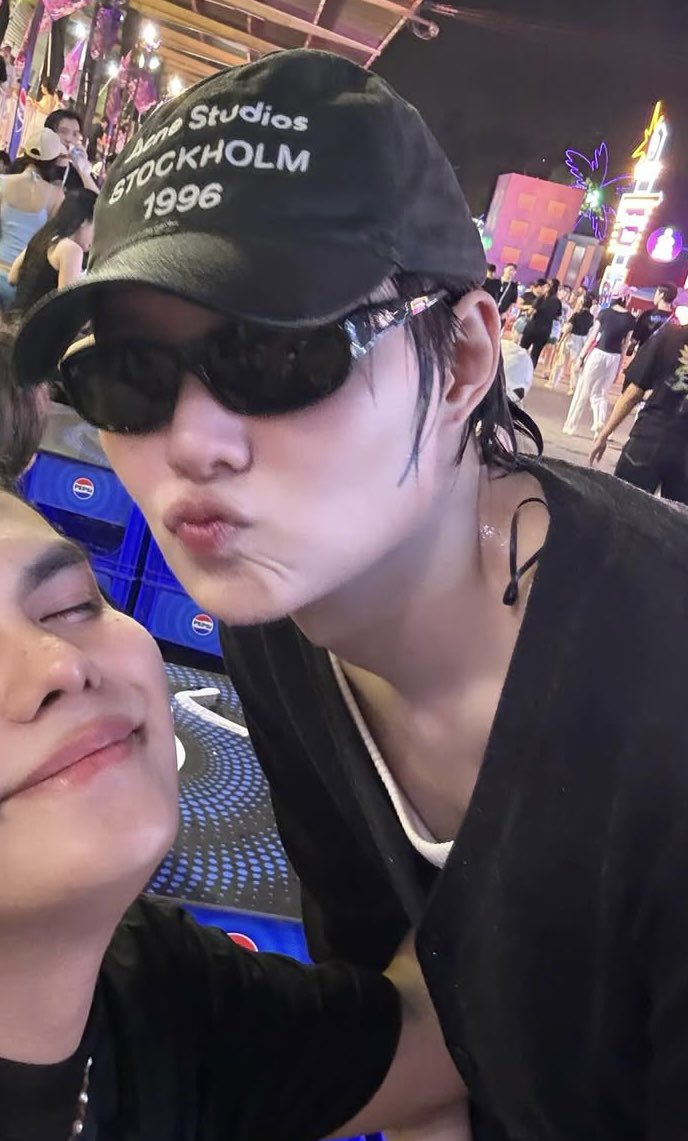 𝗧𝘂𝗹𝗶𝗽🌷| ♡ (𝘃𝗲𝗿 𝟮) tweet media