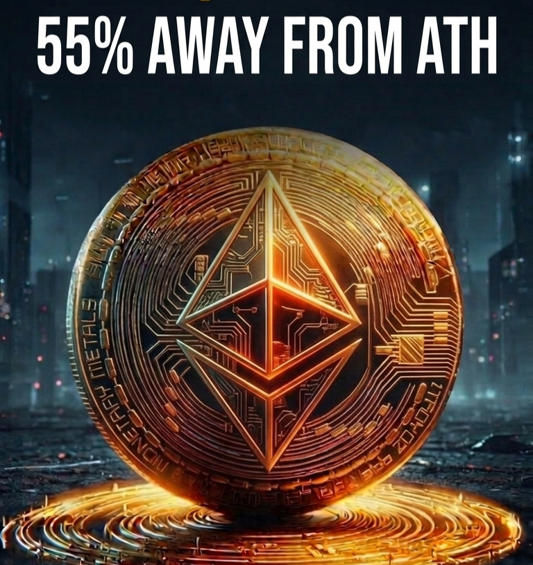 Cointelegraph tweet media