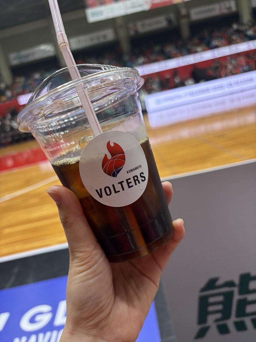 ただのちょごし tweet media