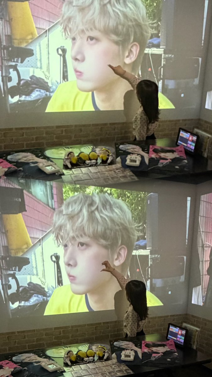 ୨୧saya୨୧ tweet media