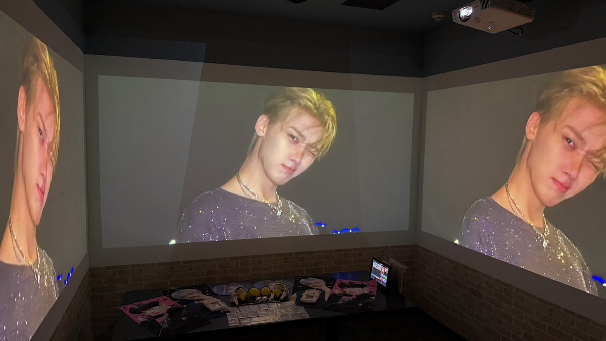 ୨୧saya୨୧ tweet media