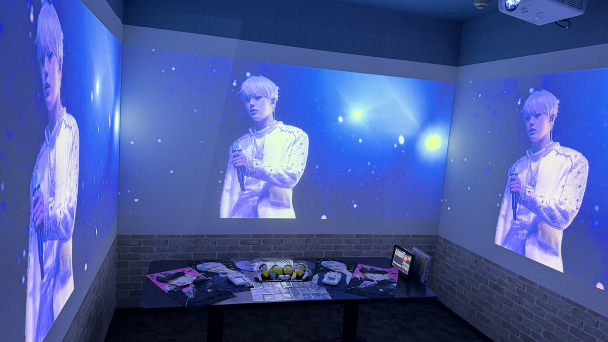 ୨୧saya୨୧ tweet media