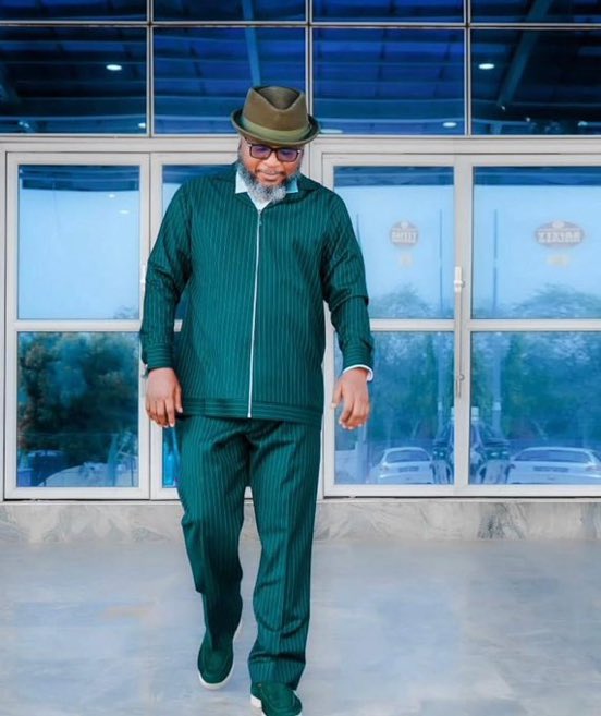 mashar_k tweet media